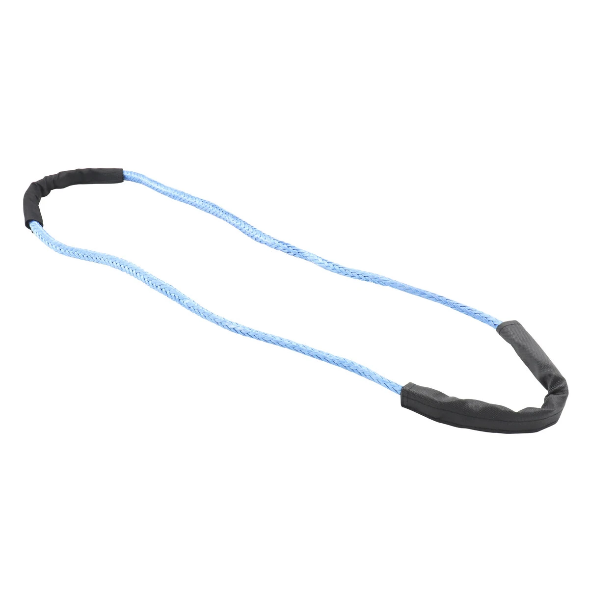 シンセティックロープスリング φ8.8mm 1.5m