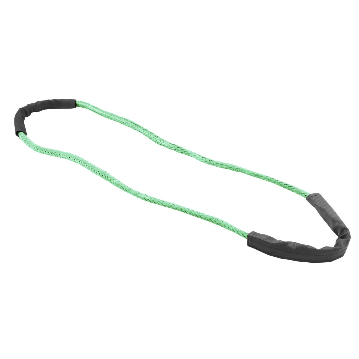 シンセティックロープスリング φ10mm 1.5m