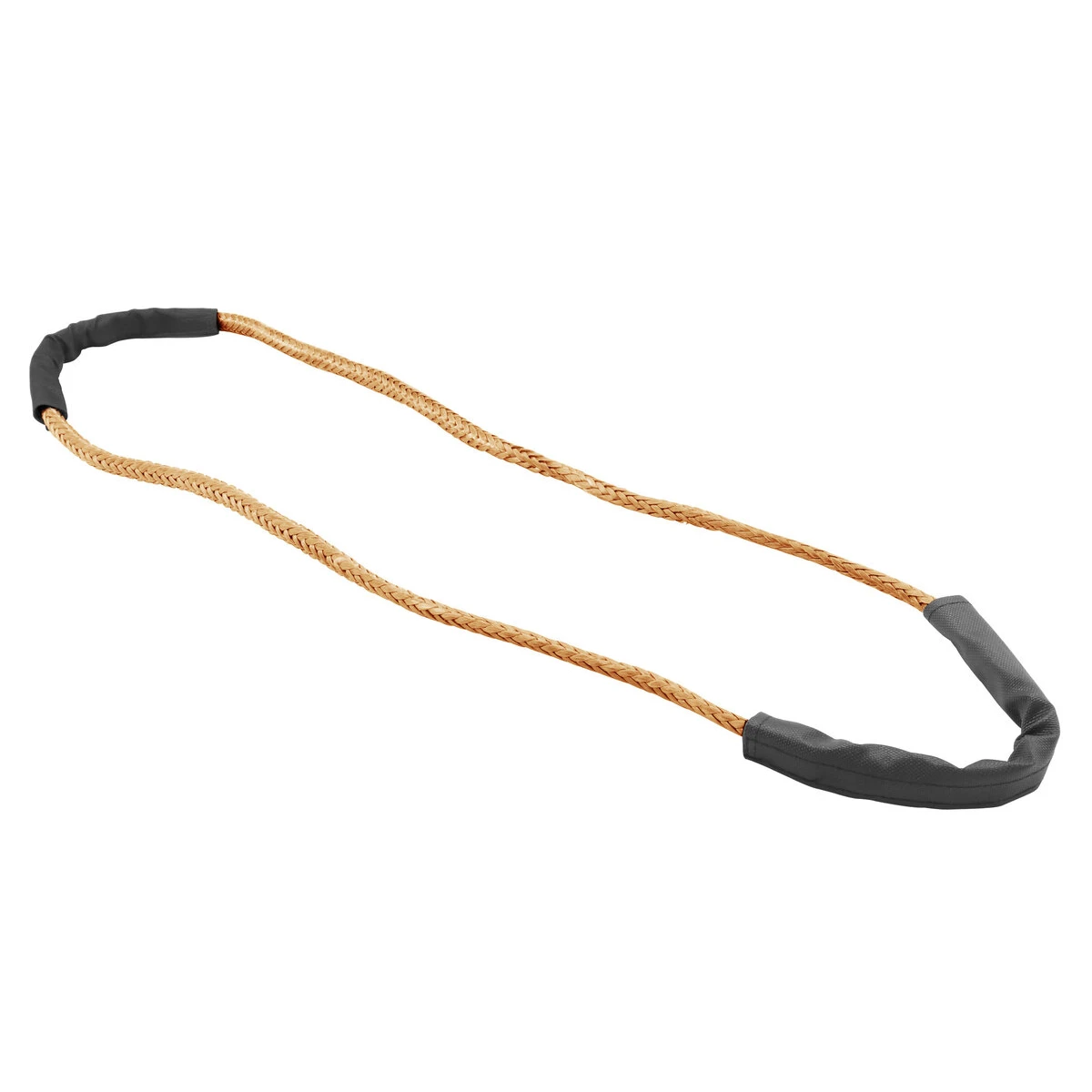 シンセティックロープスリング φ13mm 1.5m