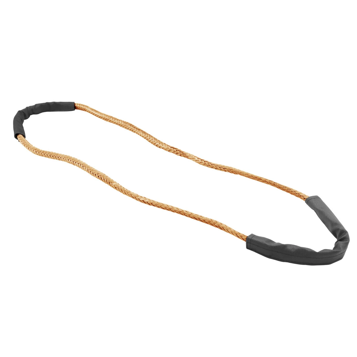 シンセティックロープスリング φ13mm 2m