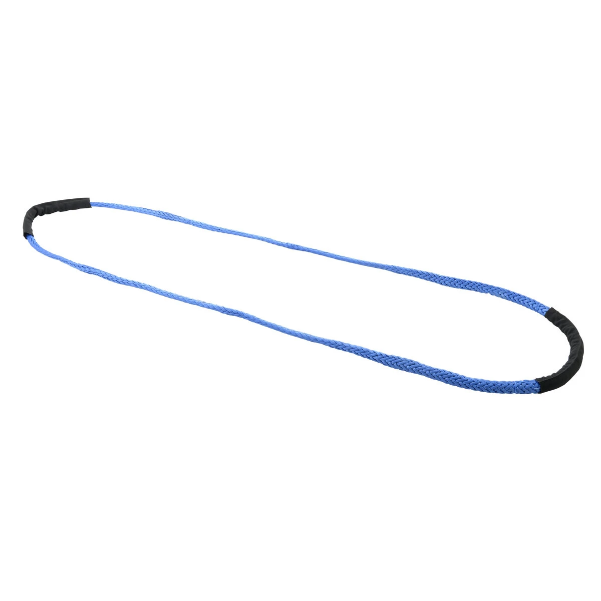 シンセティックロープスリング φ8.8×5.0