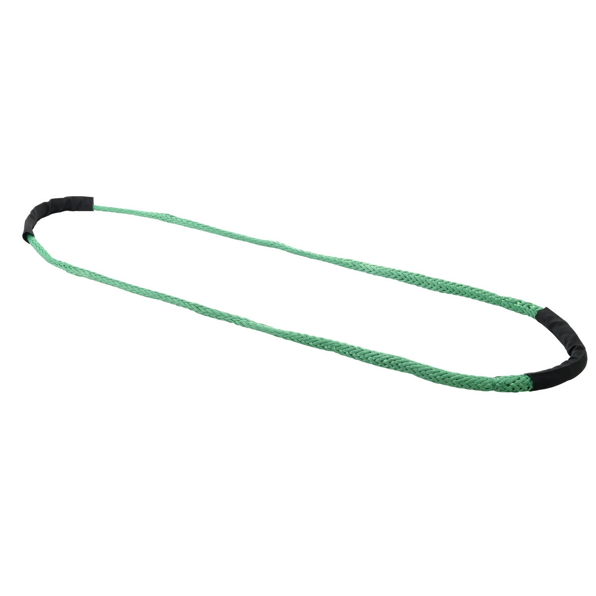 シンセティックロープスリング φ10.0×5.0