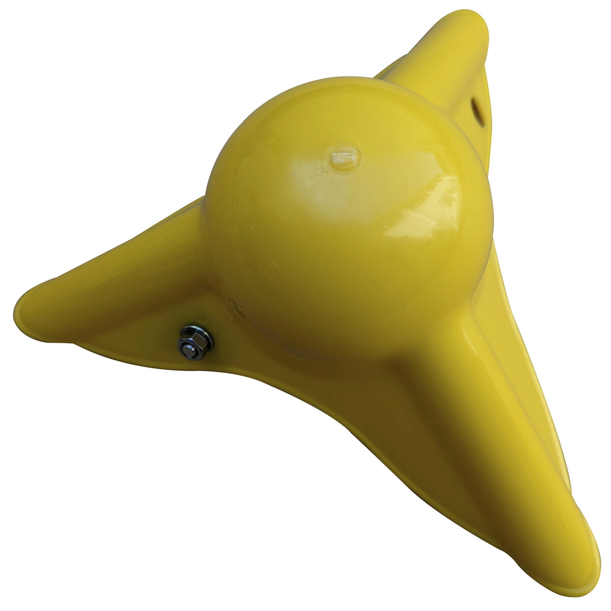 角あて 平シート用 マグネット付