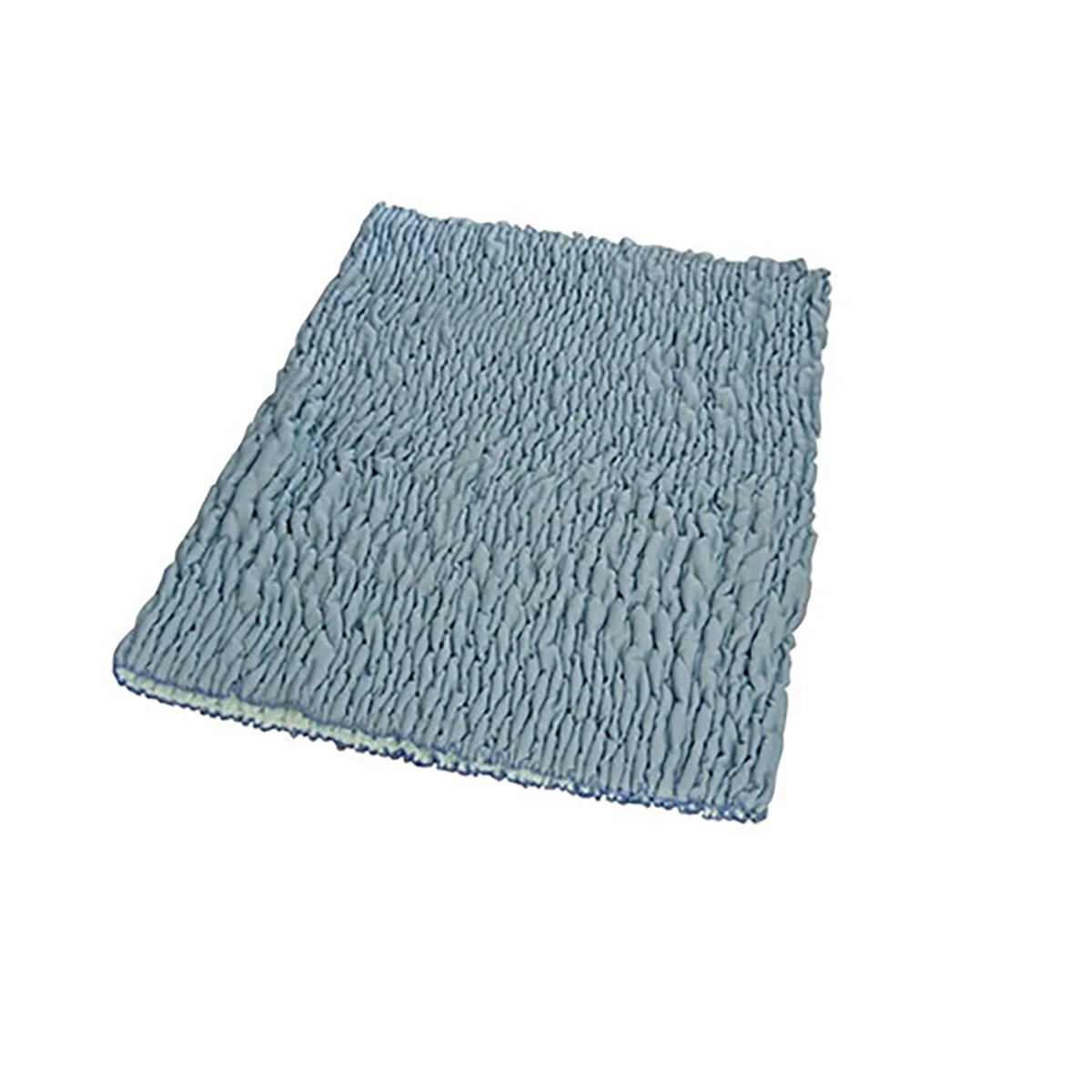 伸縮ゴムふとん