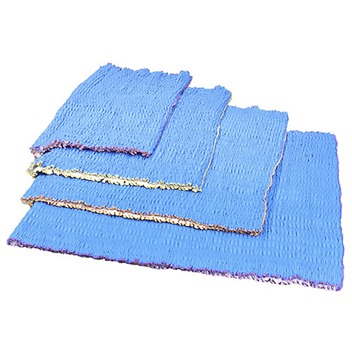 伸縮ゴムふとん 1100×830～1660mm 1枚