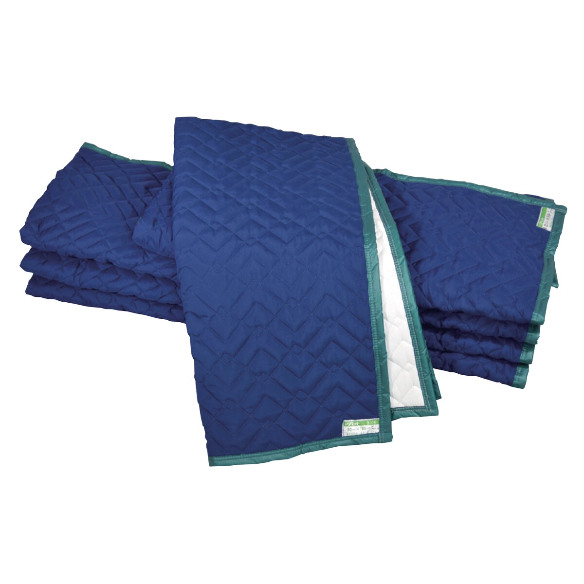 ふとん 平あて用