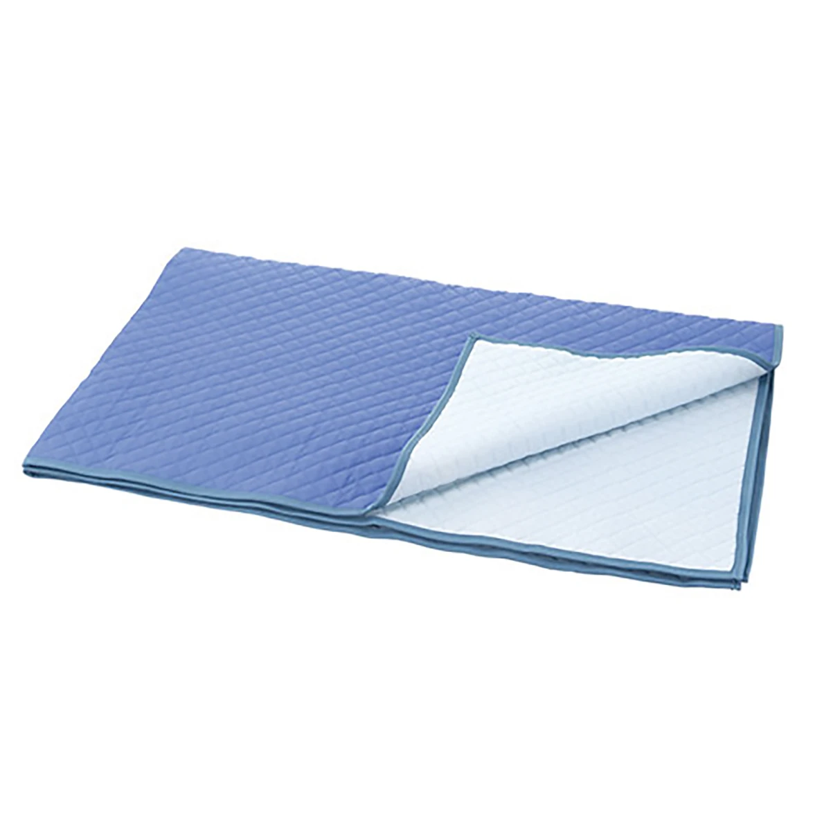 ふとん 平あて用 安価タイプ