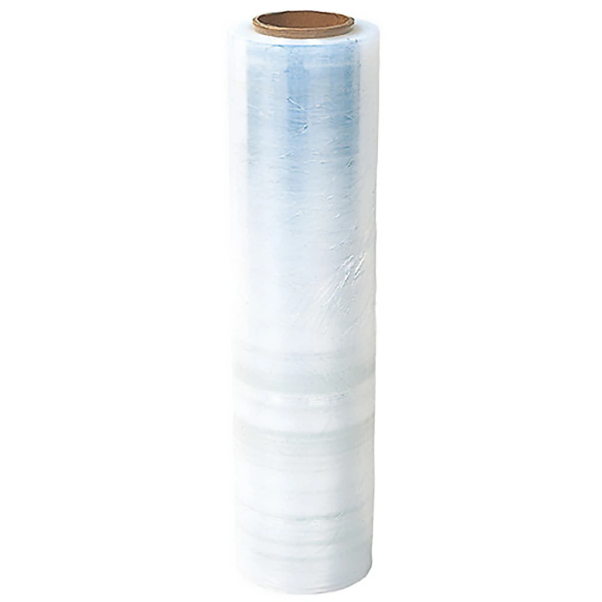 ラップ セキスイ手巻き用 16ミクロン 1ケース6本入