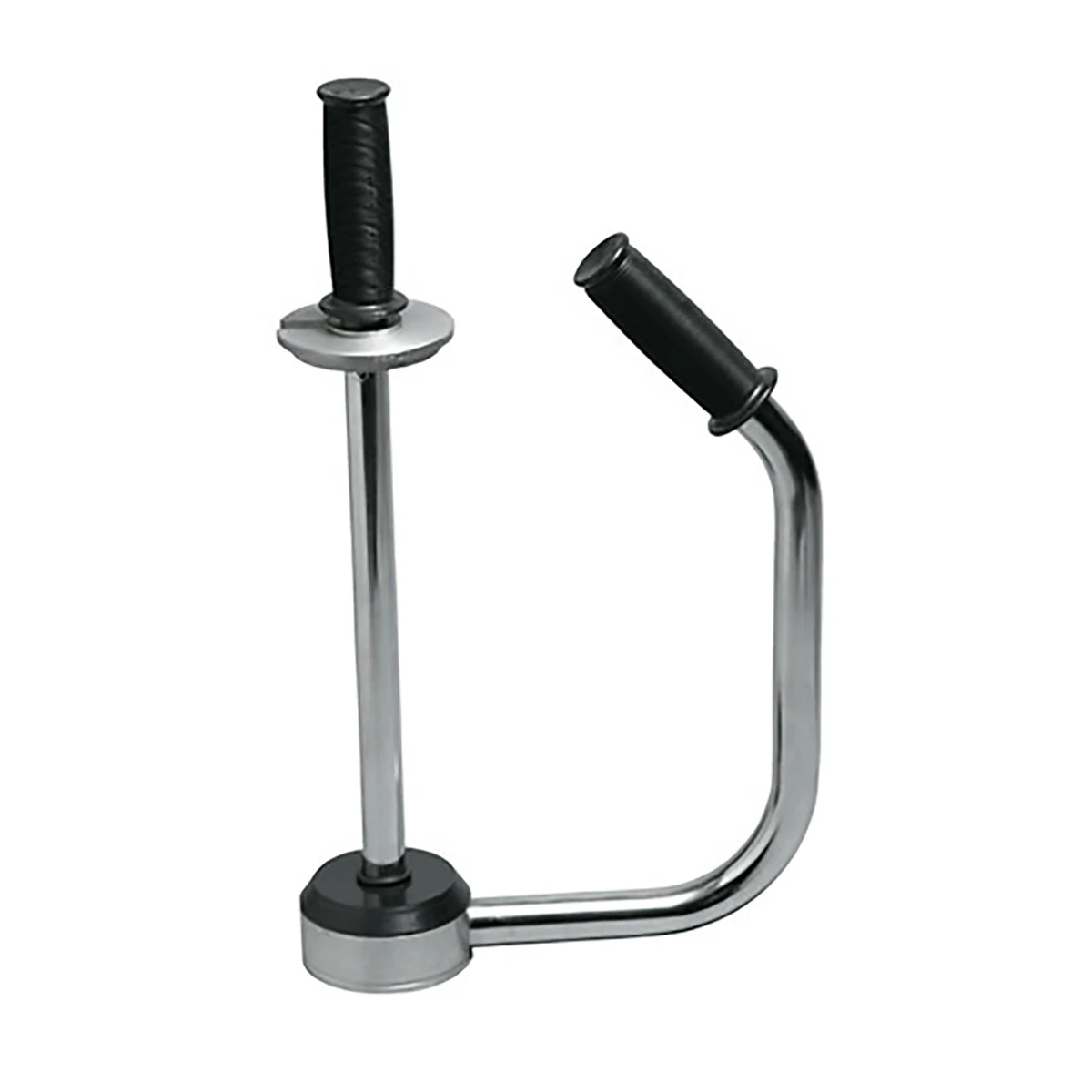 ラップ用手道具