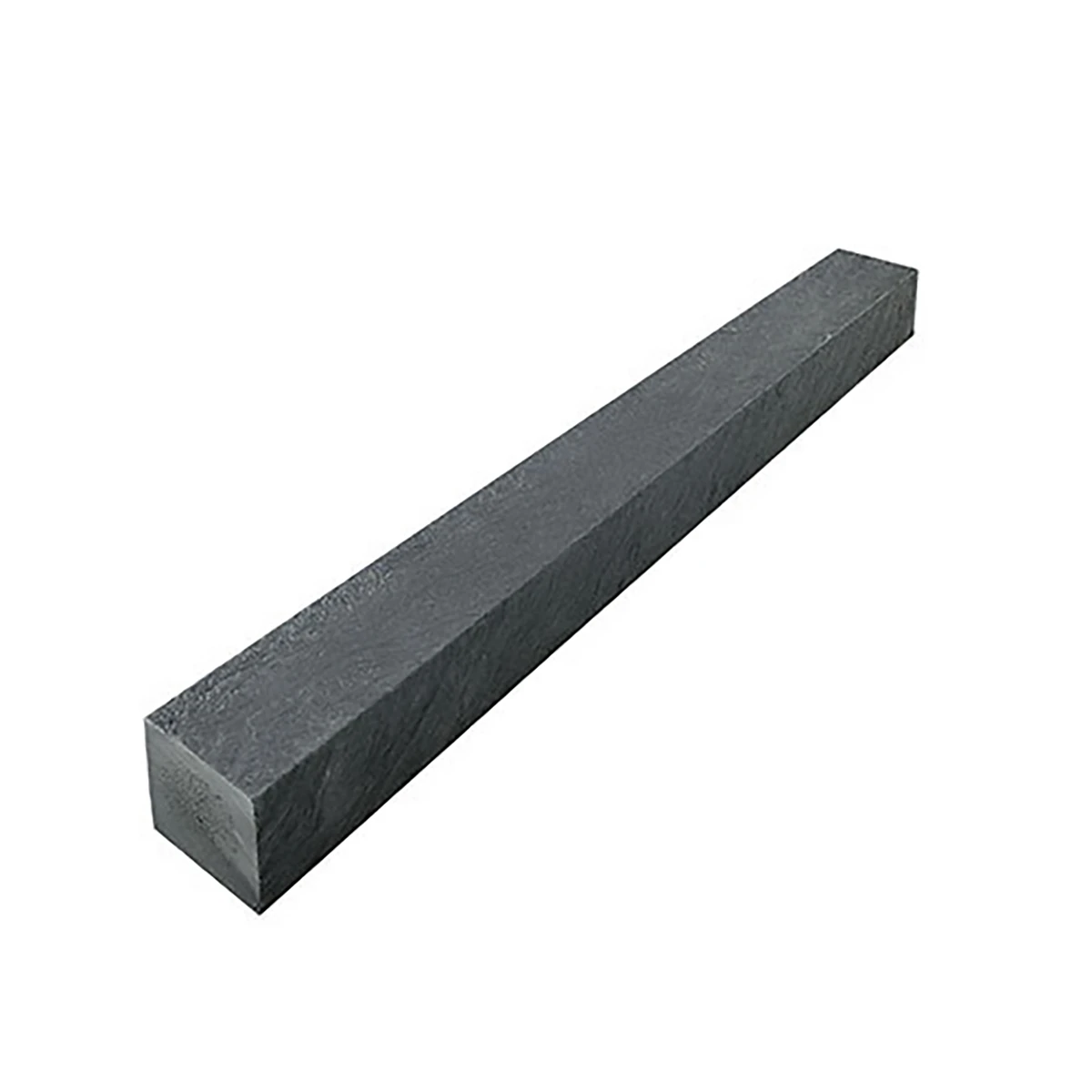 ハイプラ角材 70×70×1000mm