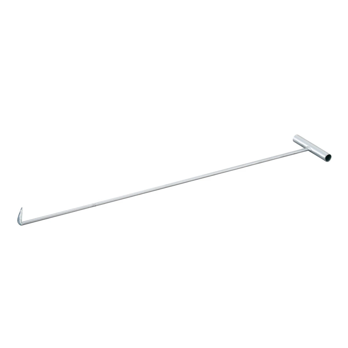 引っ張り棒 ショートタイプ