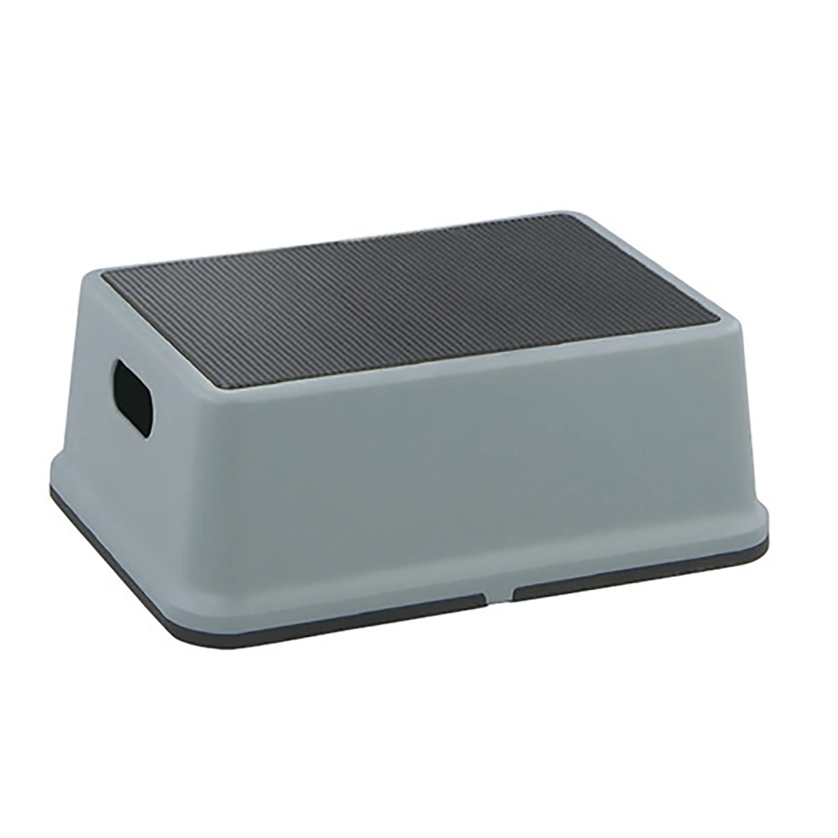 ステップ台 樹脂製 バス用 高さ164mm