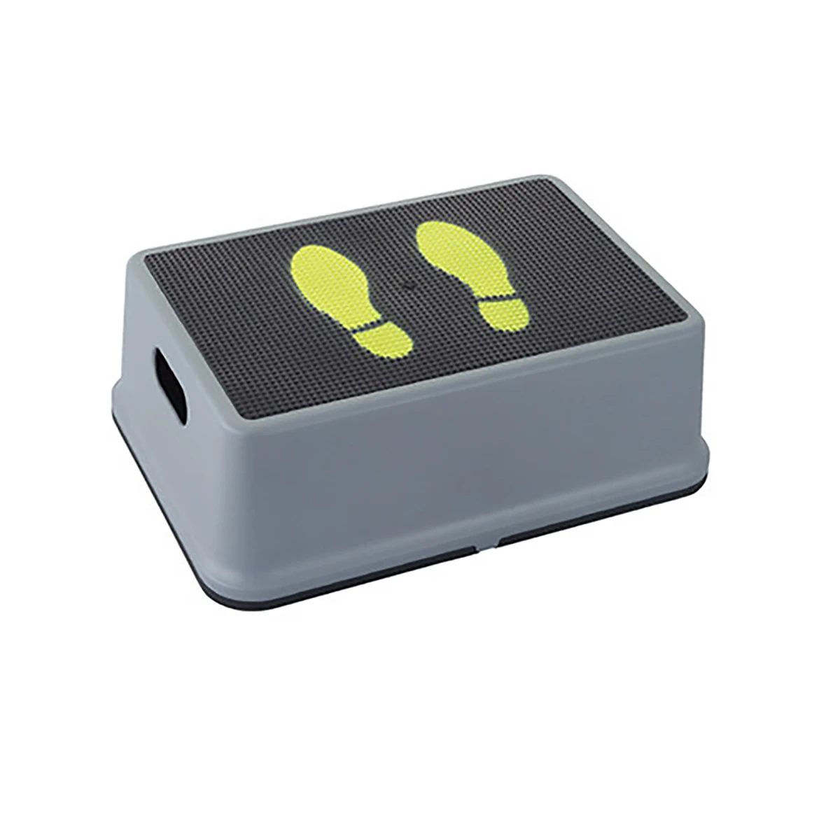 ステップ台 樹脂製 バス用 高さ164mm