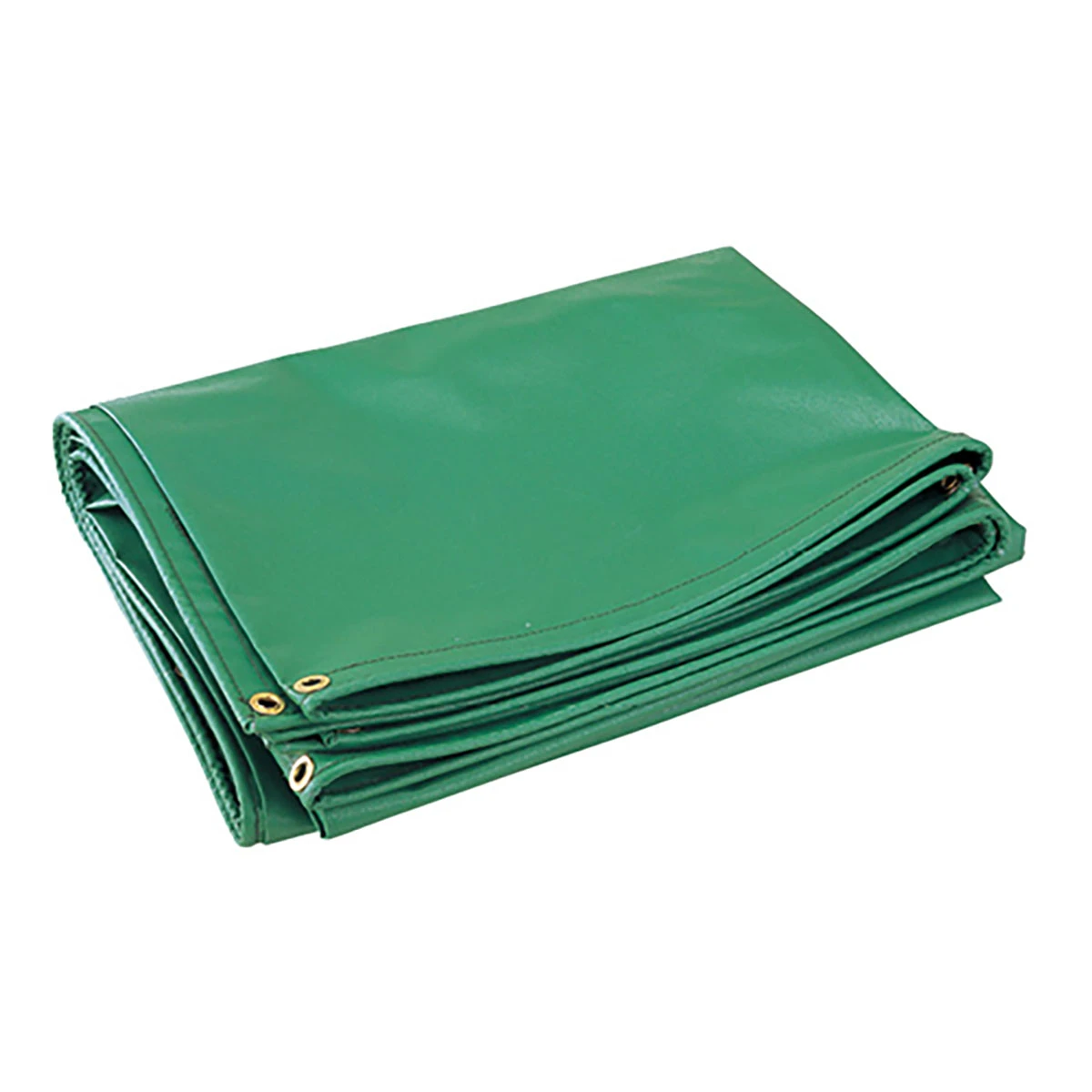 トラック平シート 1～2tトラック用