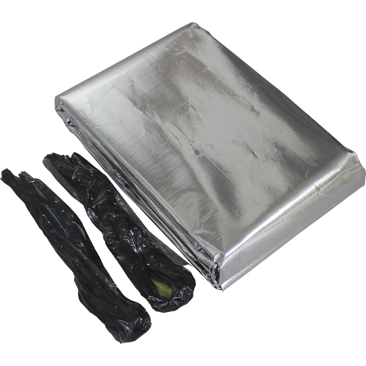 クールトラックシート 小型トラック用