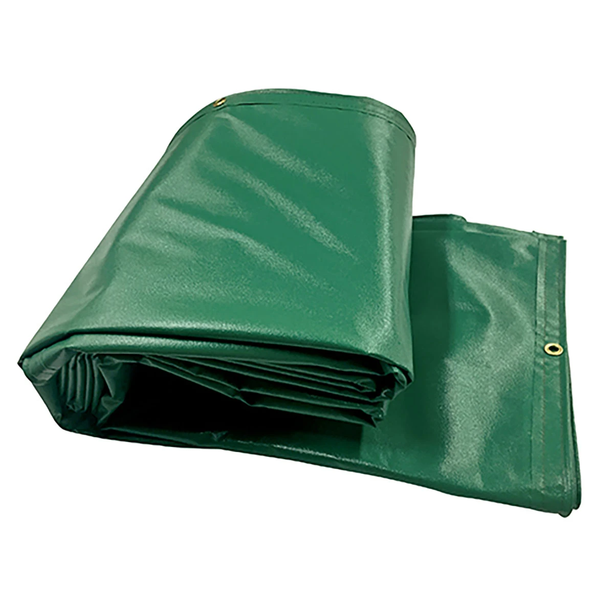 トラック平シート 1～2tトラック用 ペケット無し 巾2.43×長さ4.5m