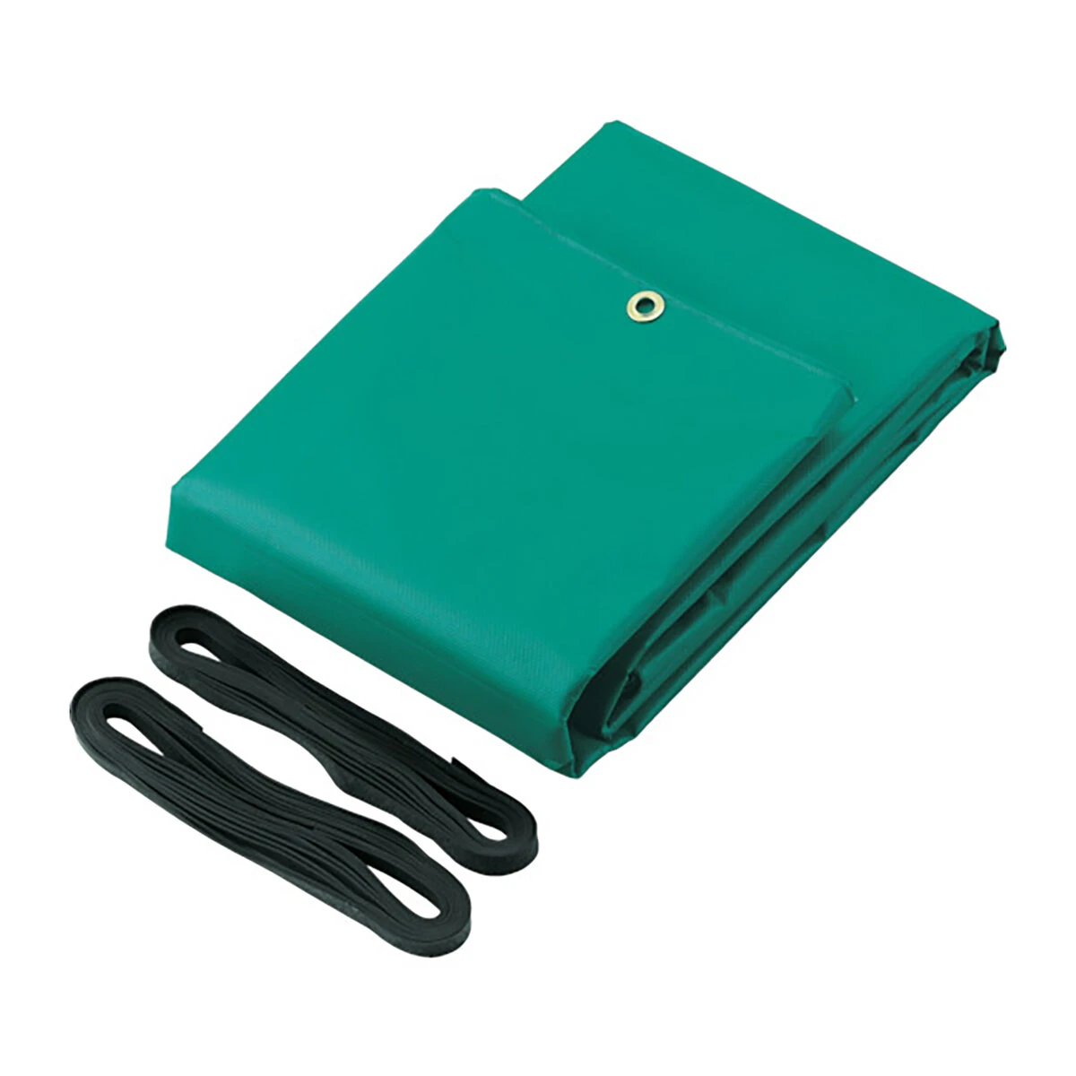 トラックシート 2tトラック用