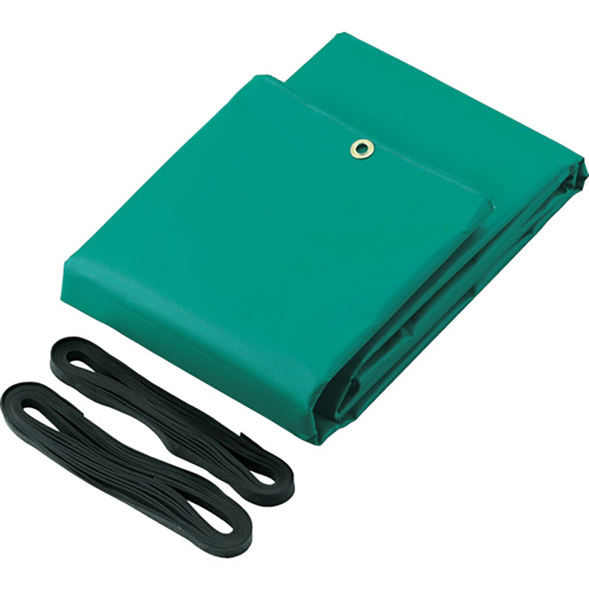 トラックシート 2tトラックロング用