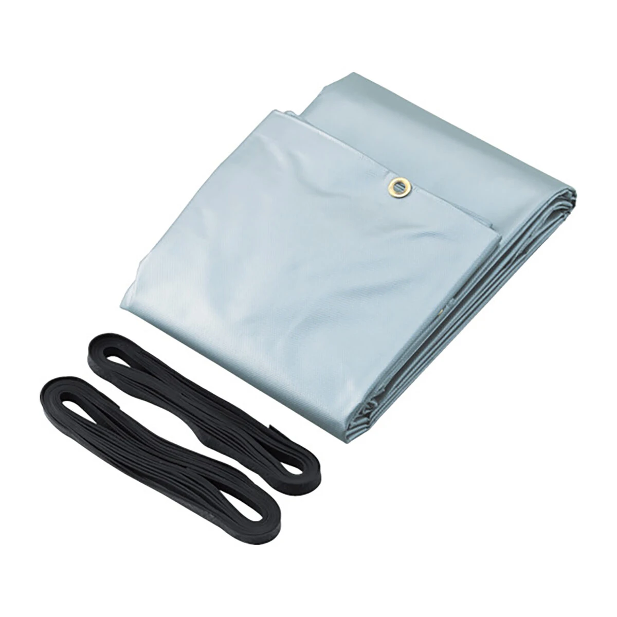 トラックシート 4tトラック高積用