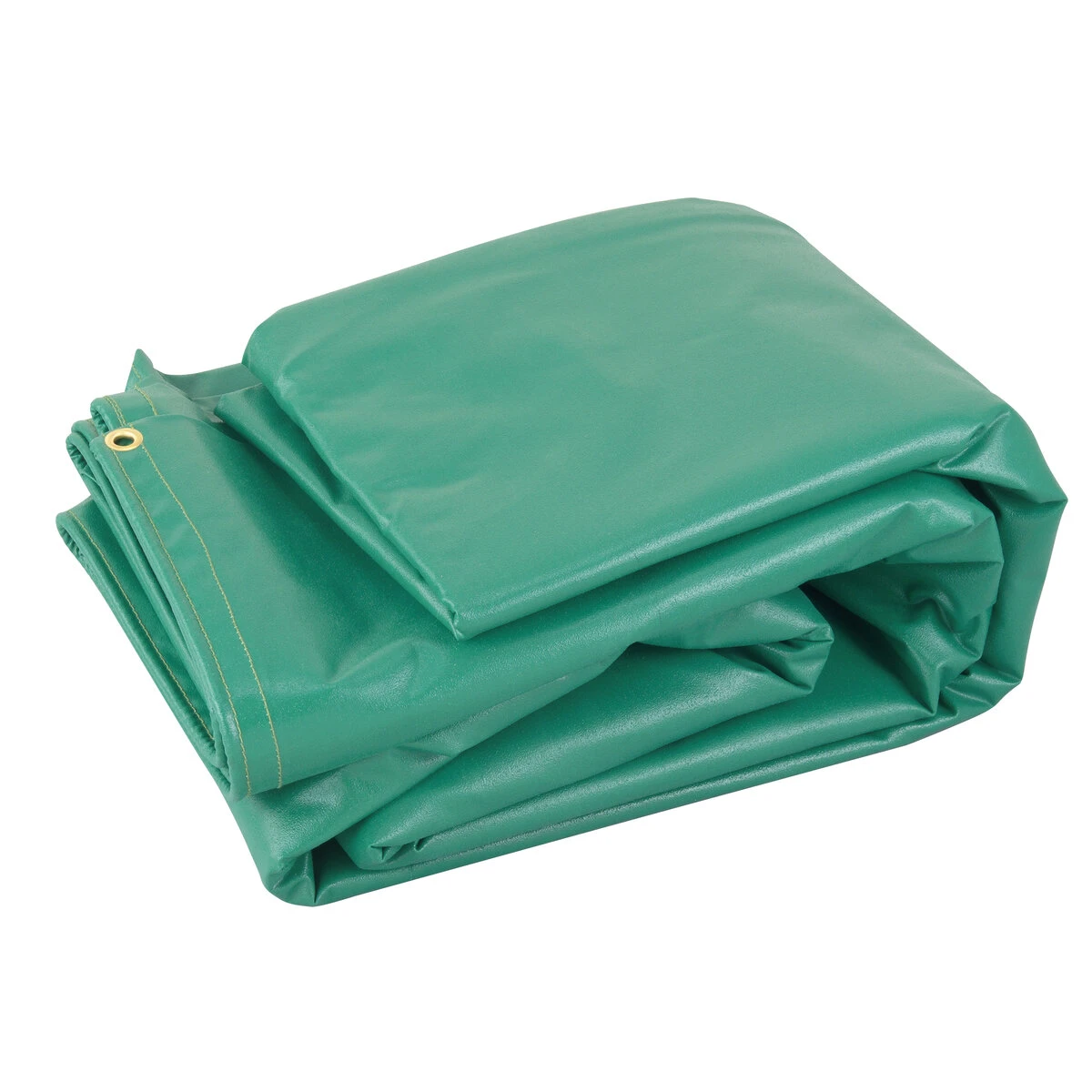 トラック平シート 高級品 合繊 巾4×長さ6m