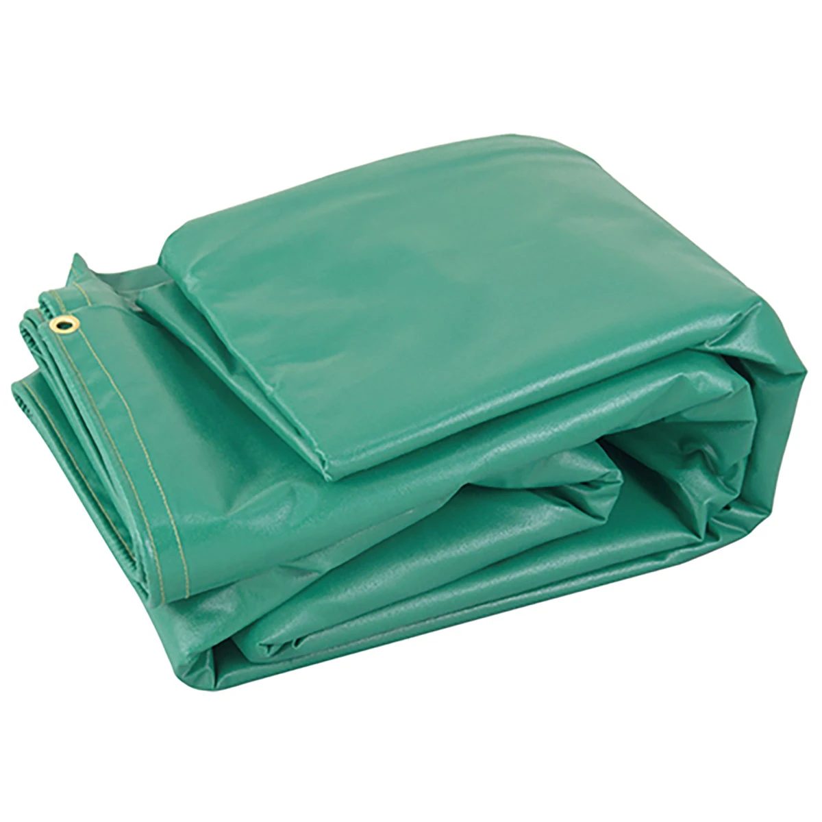 トラック平シート 高級品 合繊 軽量タイプ 巾5×長さ11m