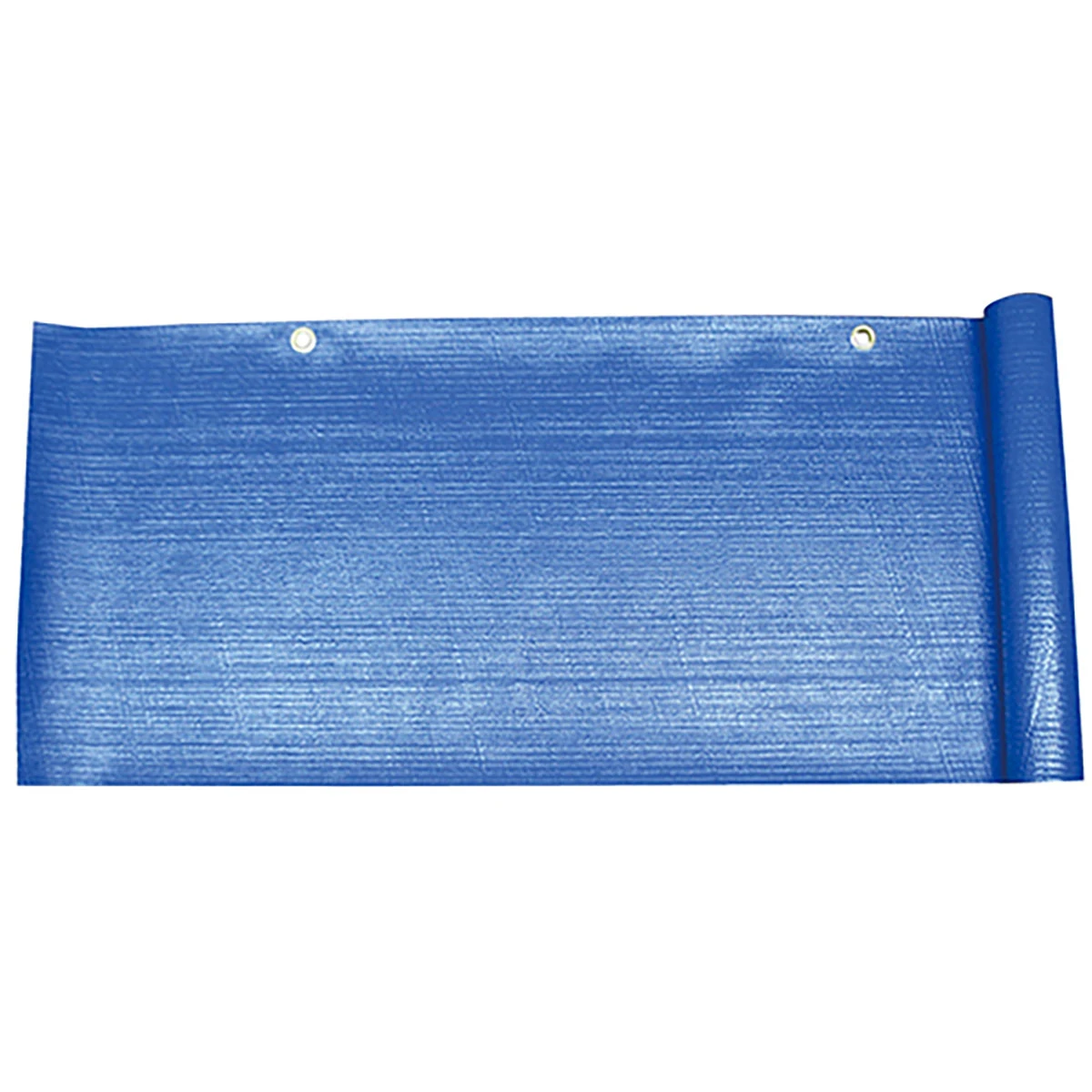 ダンプアオリガード 2枚セット