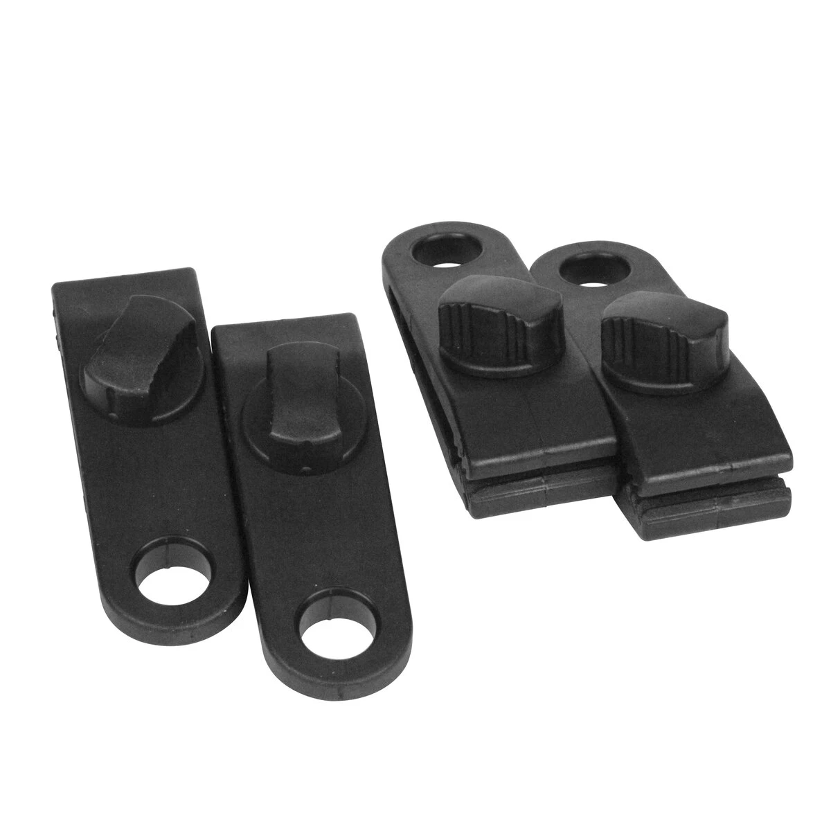 シートクリップ 4ヶ入