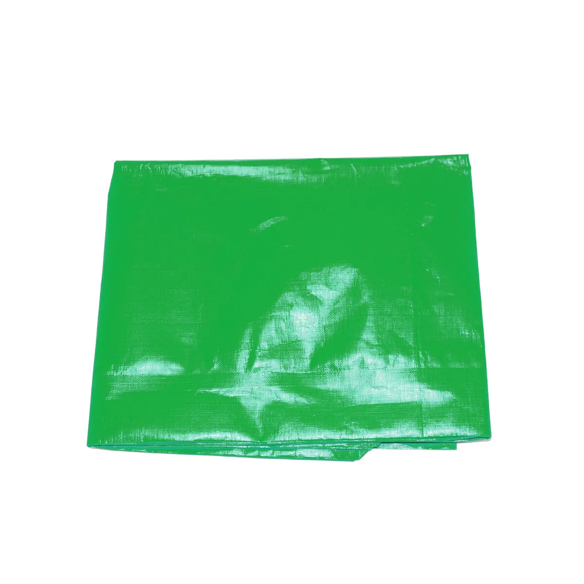 コンパネカバー