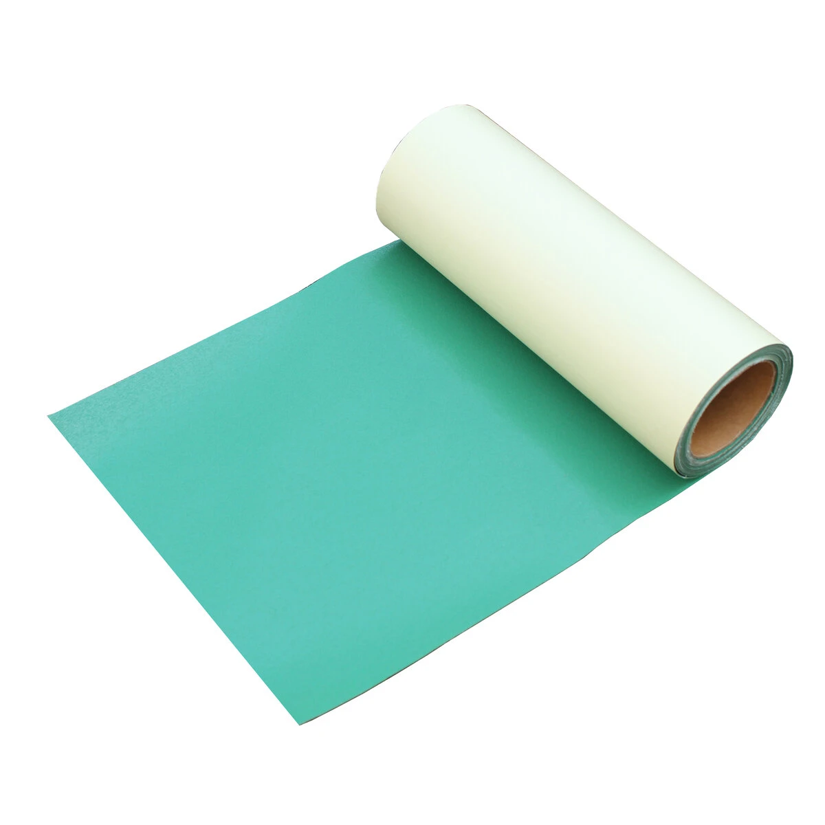 修理テープ ホロ用 裏面のり付 5M