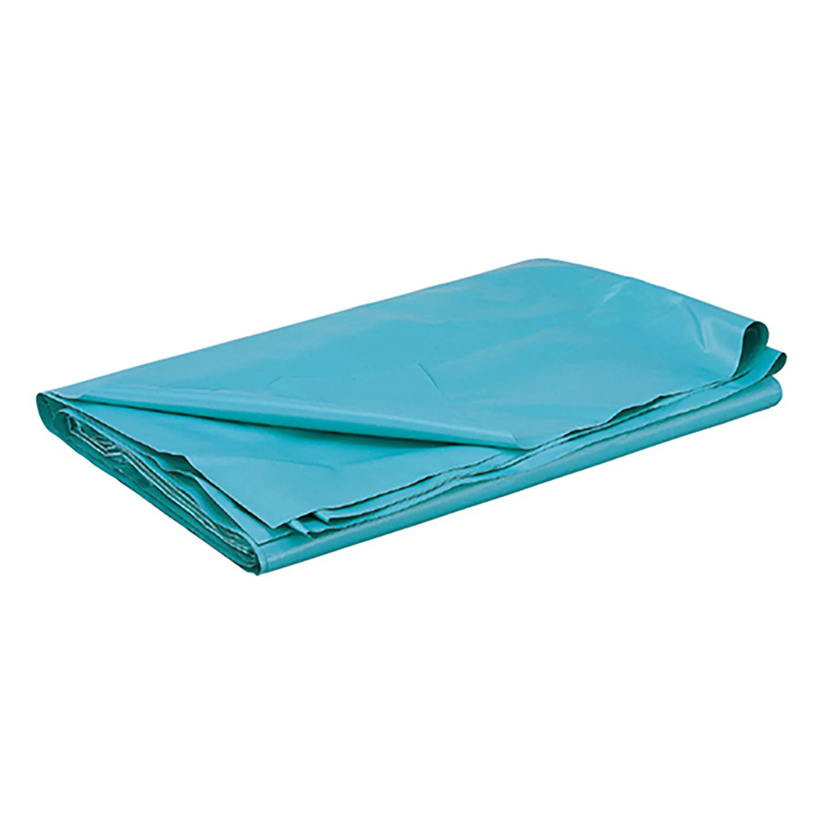 敷シート 大型トラック用