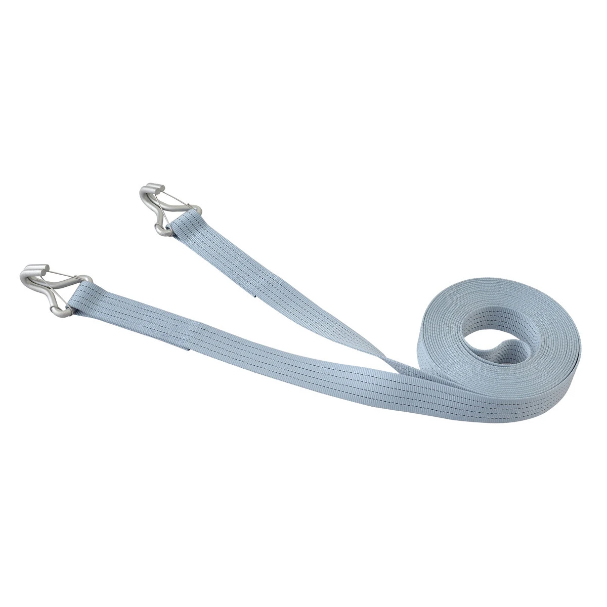 フック付ベルト パレットプーラー用 10m