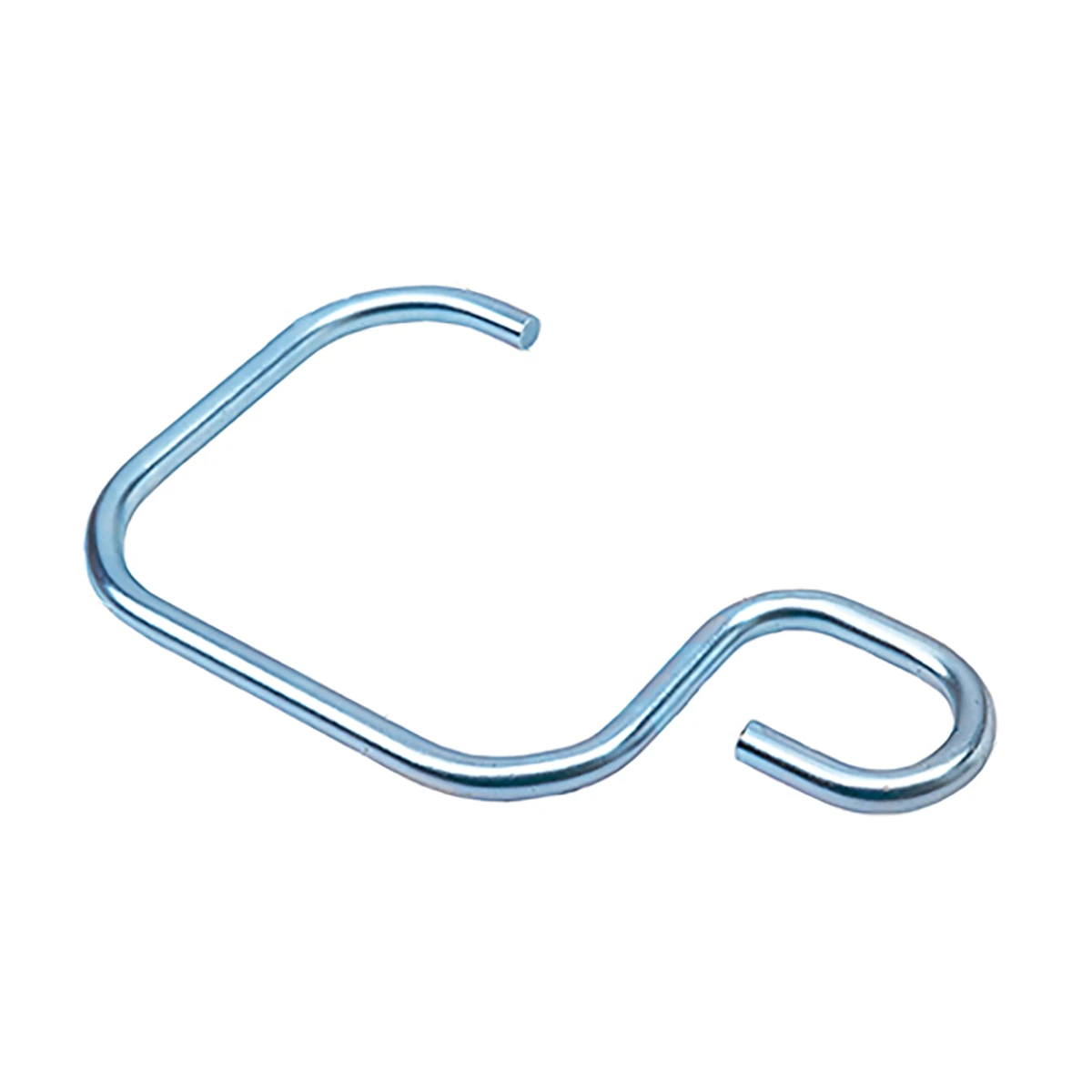 パレットフック 1ton プラパレット用