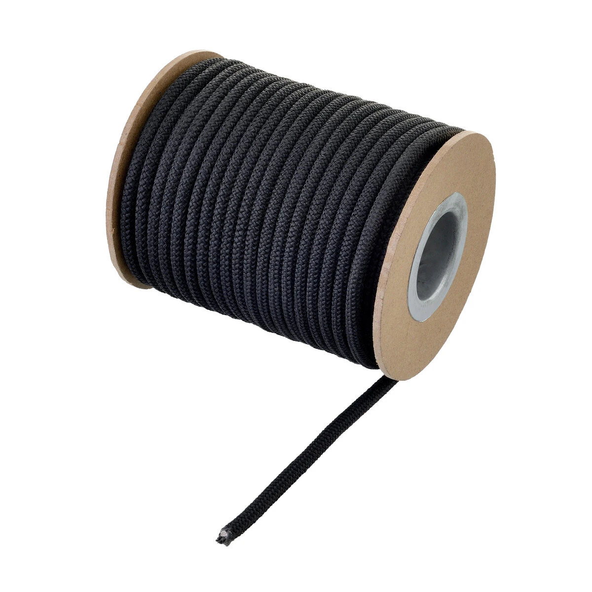 バンジーコード φ4.8mm×20m