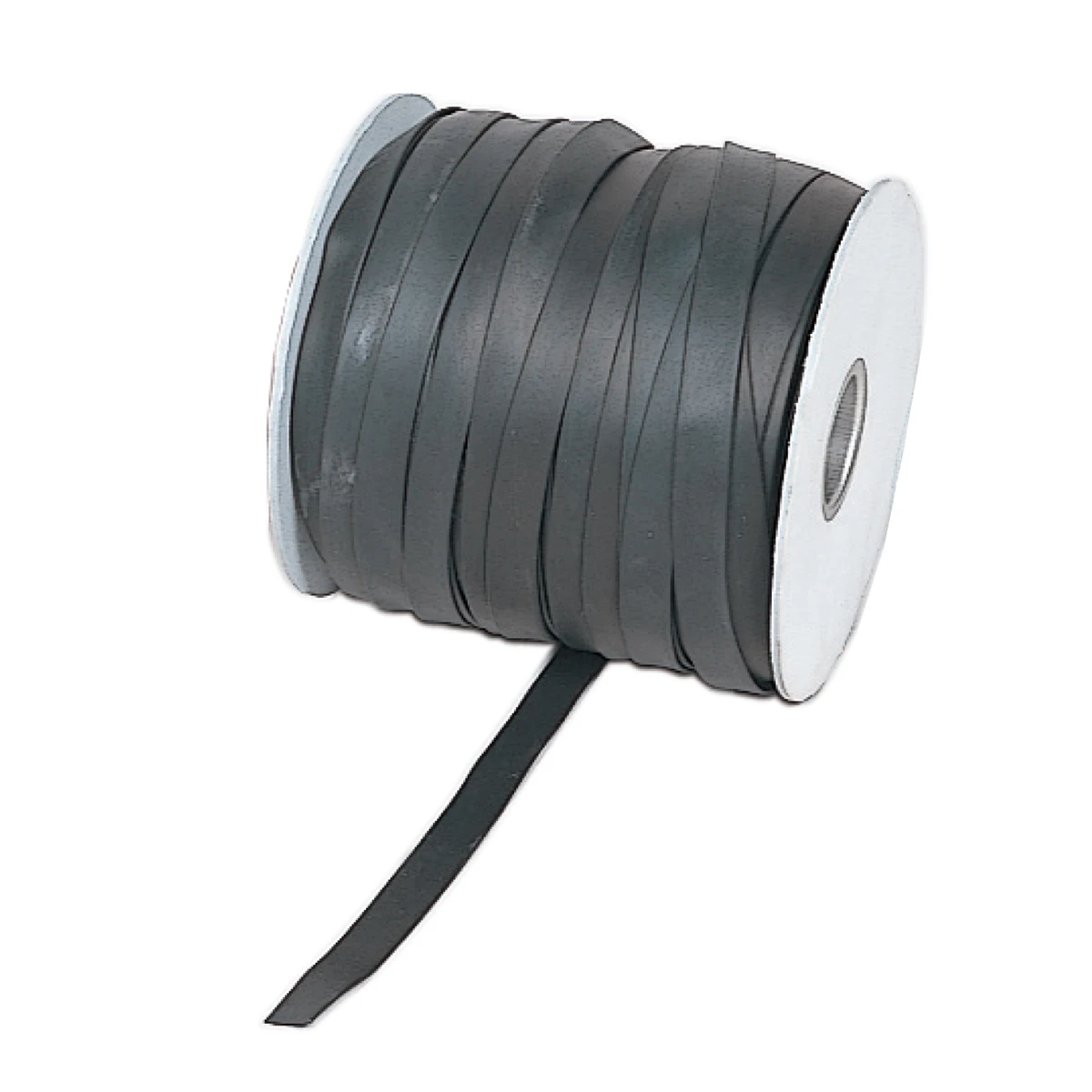 ゴムタイト 平型 20mm×100m