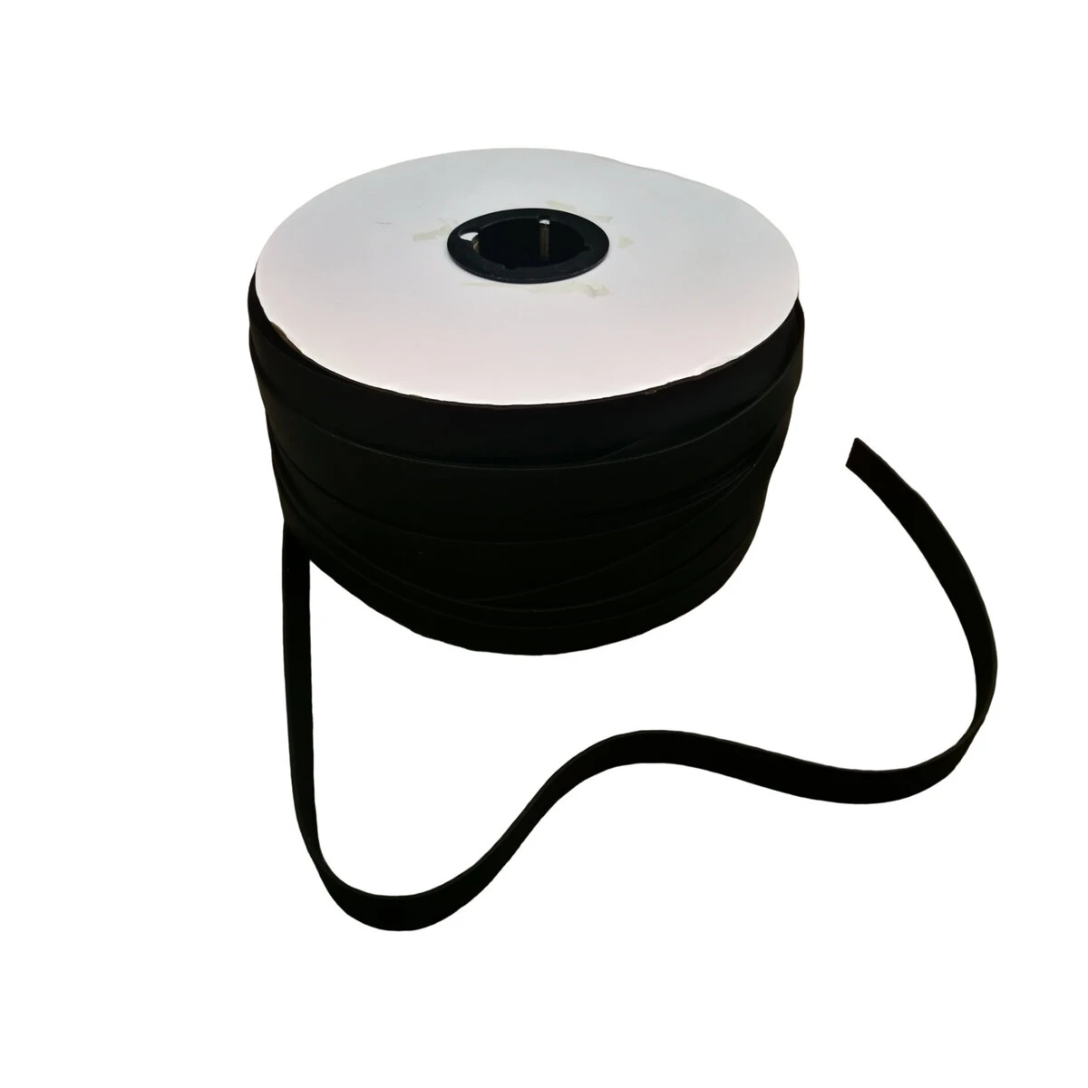 ゴムタイト 平型 20mm×100m