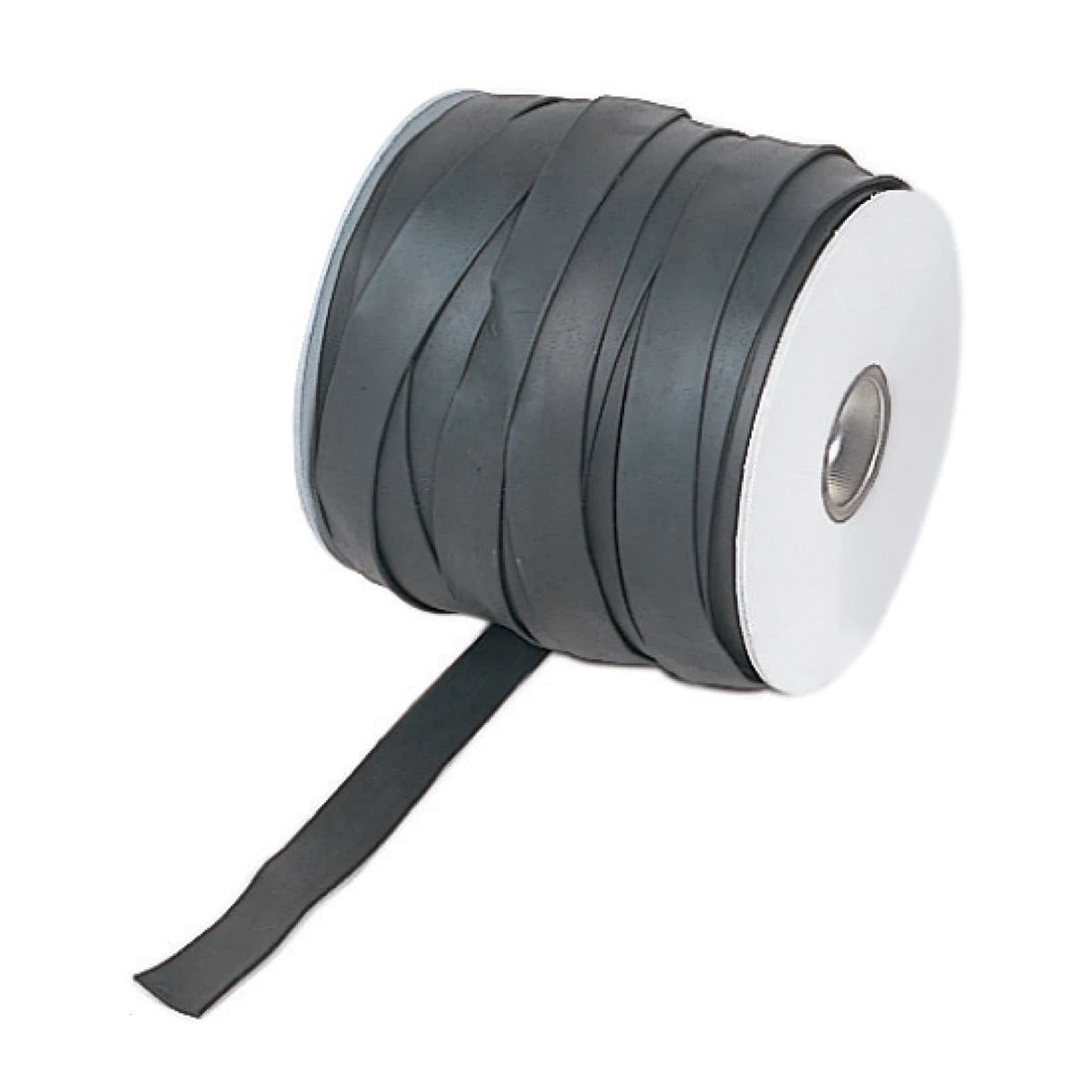 ゴムタイト 平型 25mm×60m