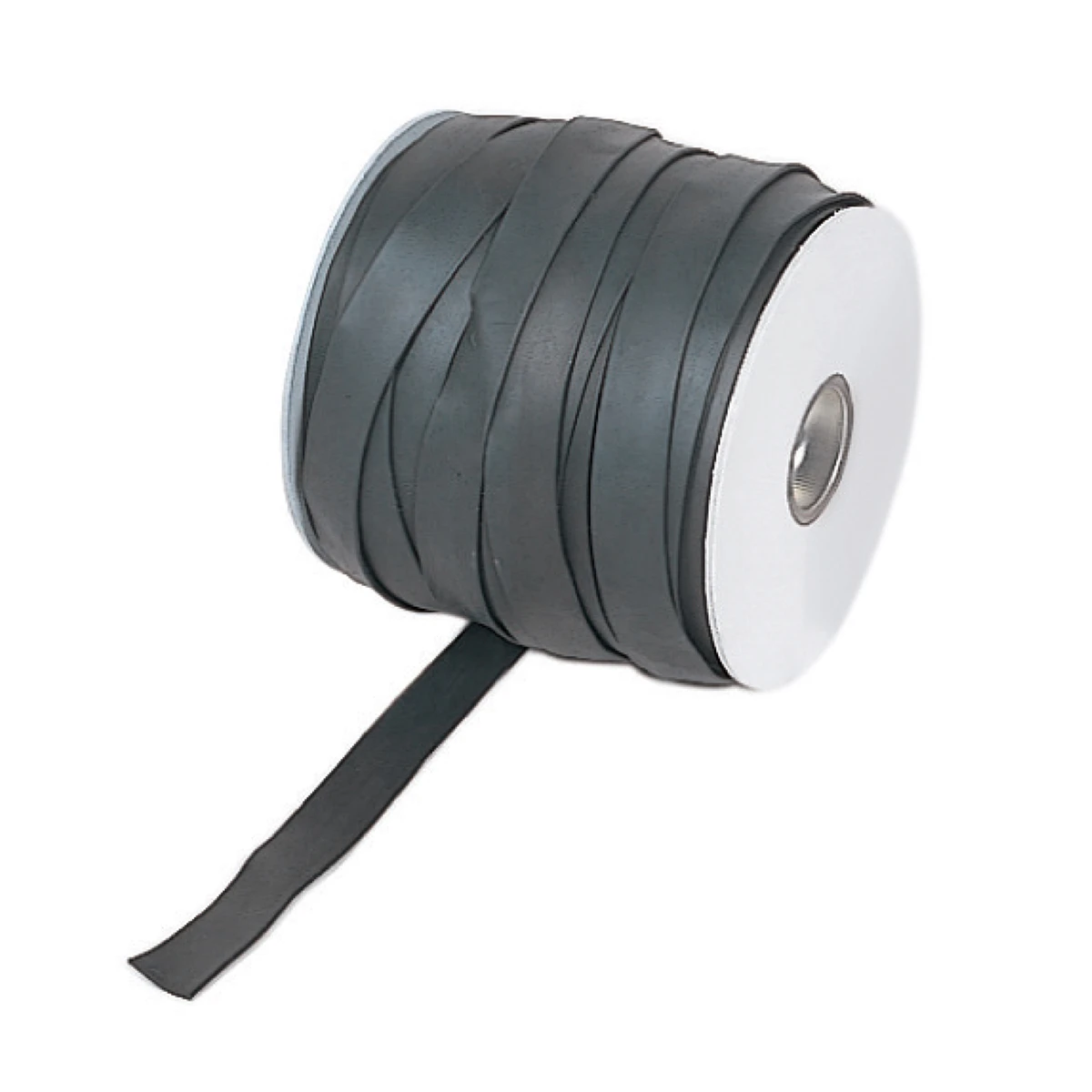 ゴムタイト 平型 30mm×60m