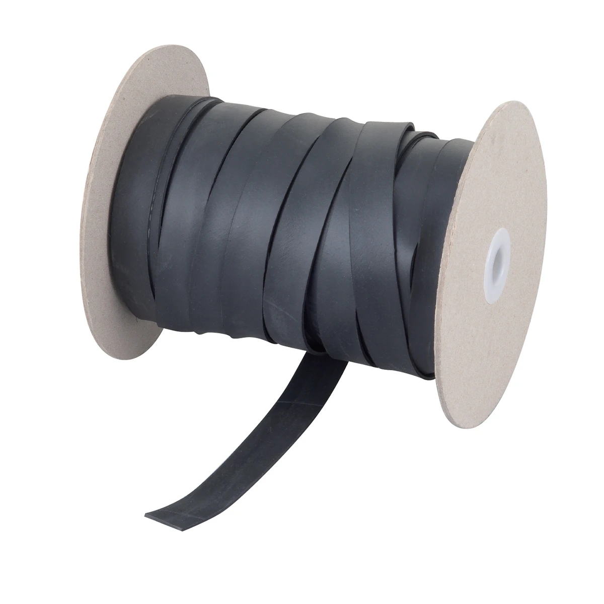 ゴムタイト 平型 20mm×30m