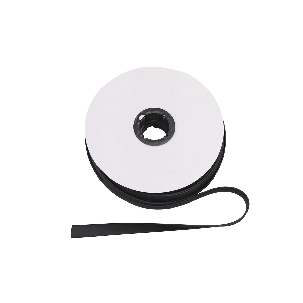 ゴムタイト 平型 20mm×30m