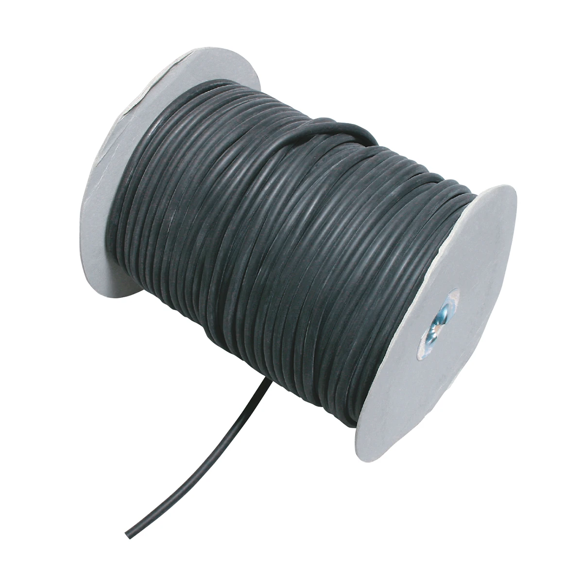 ゴムタイト 丸型 φ6mm×100m