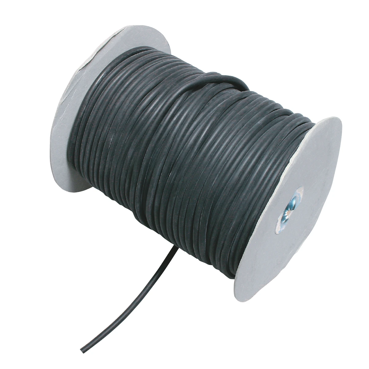 ゴムタイト 丸型 φ8mm×100m