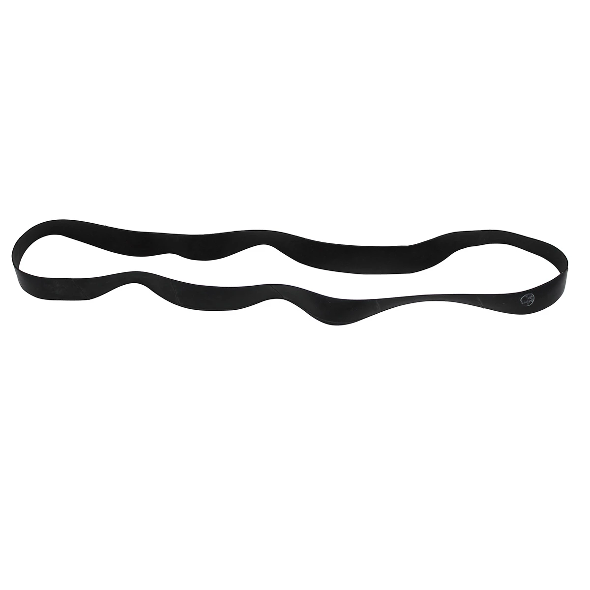 ゴムタイト ホロ用 タイヤチューブ再生品 ワイド 10本入