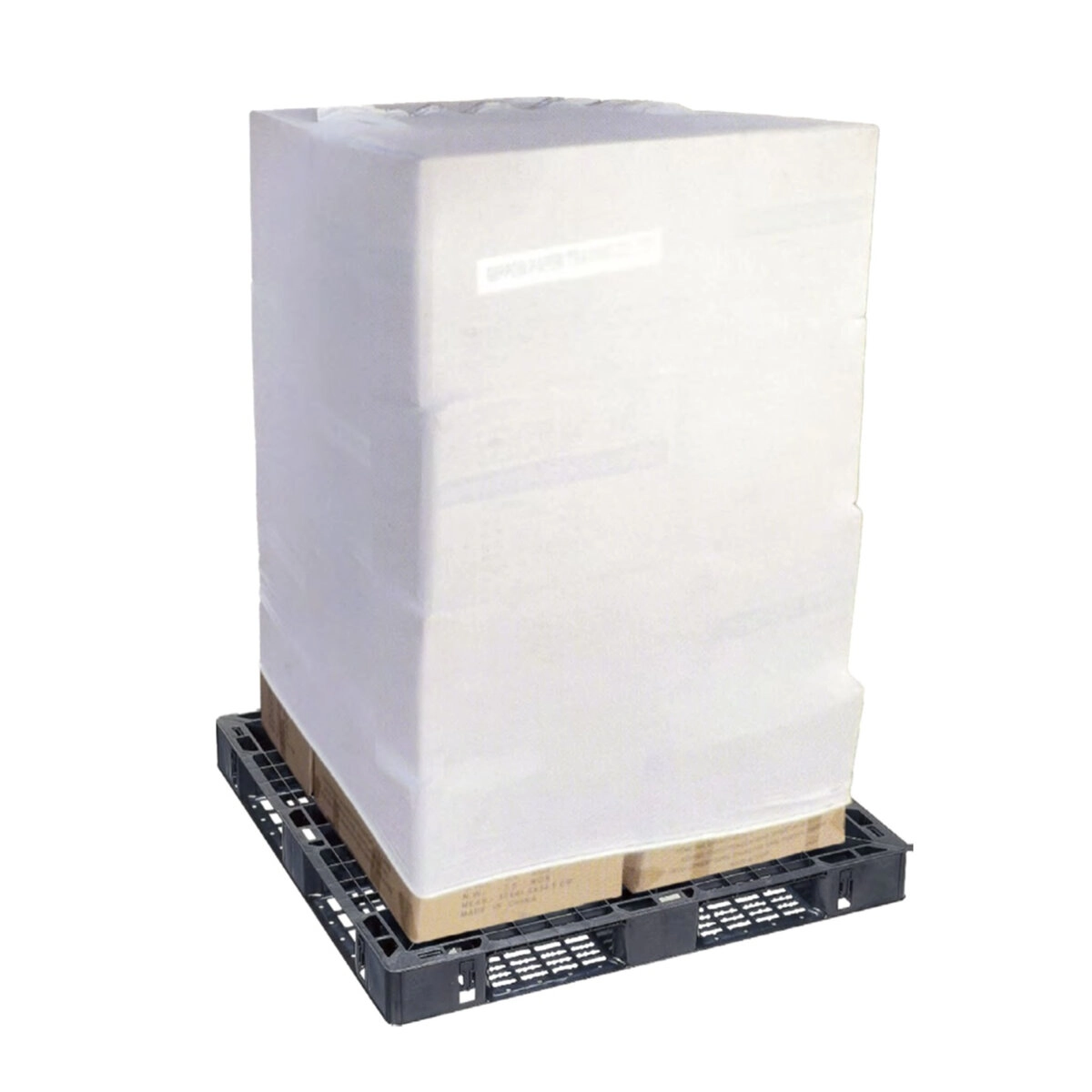 パレットキープ 10枚入