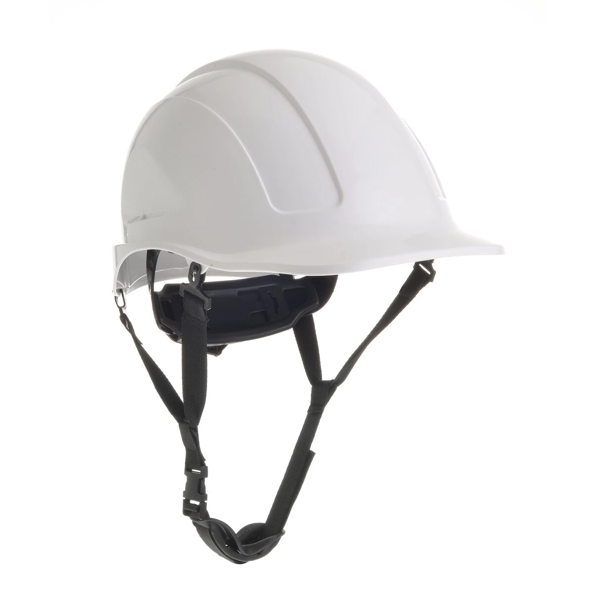 保護帽 発泡スチロール付