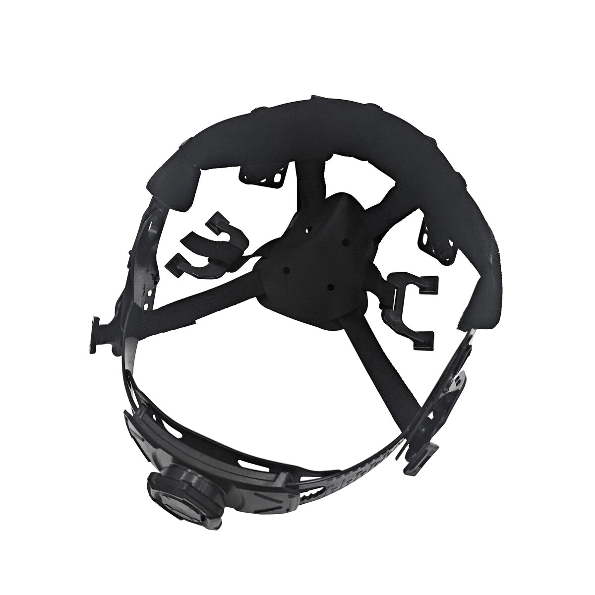 着装体 保護帽(品番7821210000)用