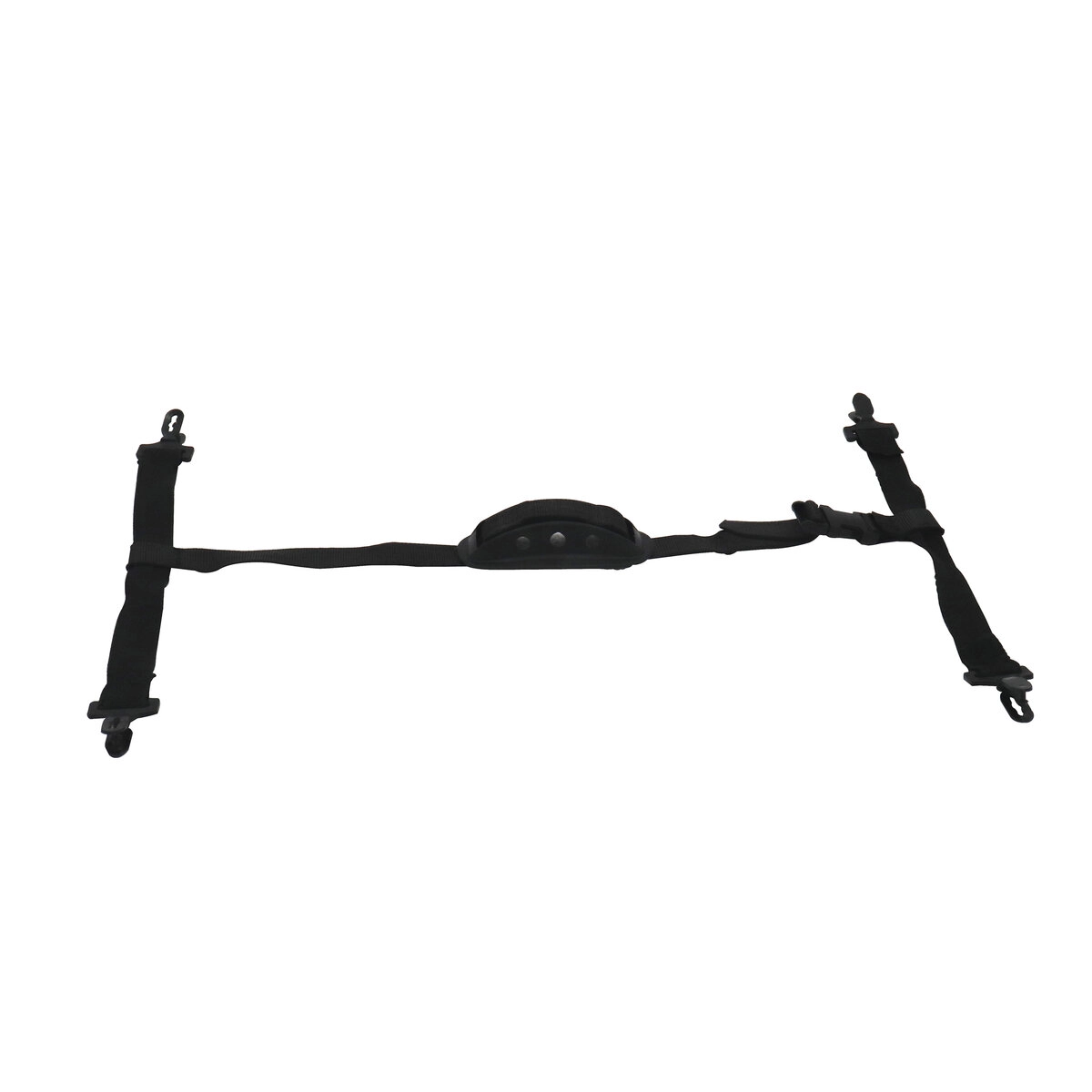 あご紐 保護帽(品番7821210000)用