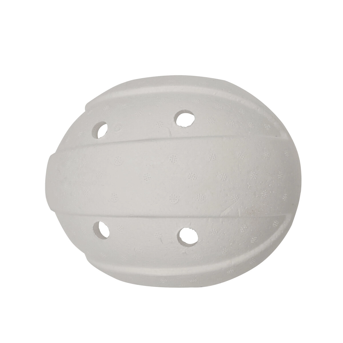 衝撃吸収ライナー 保護帽(品番7821210000)用