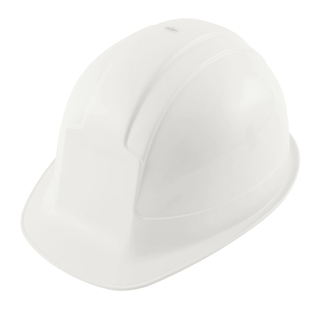 ヘルメット 発泡スチロール付