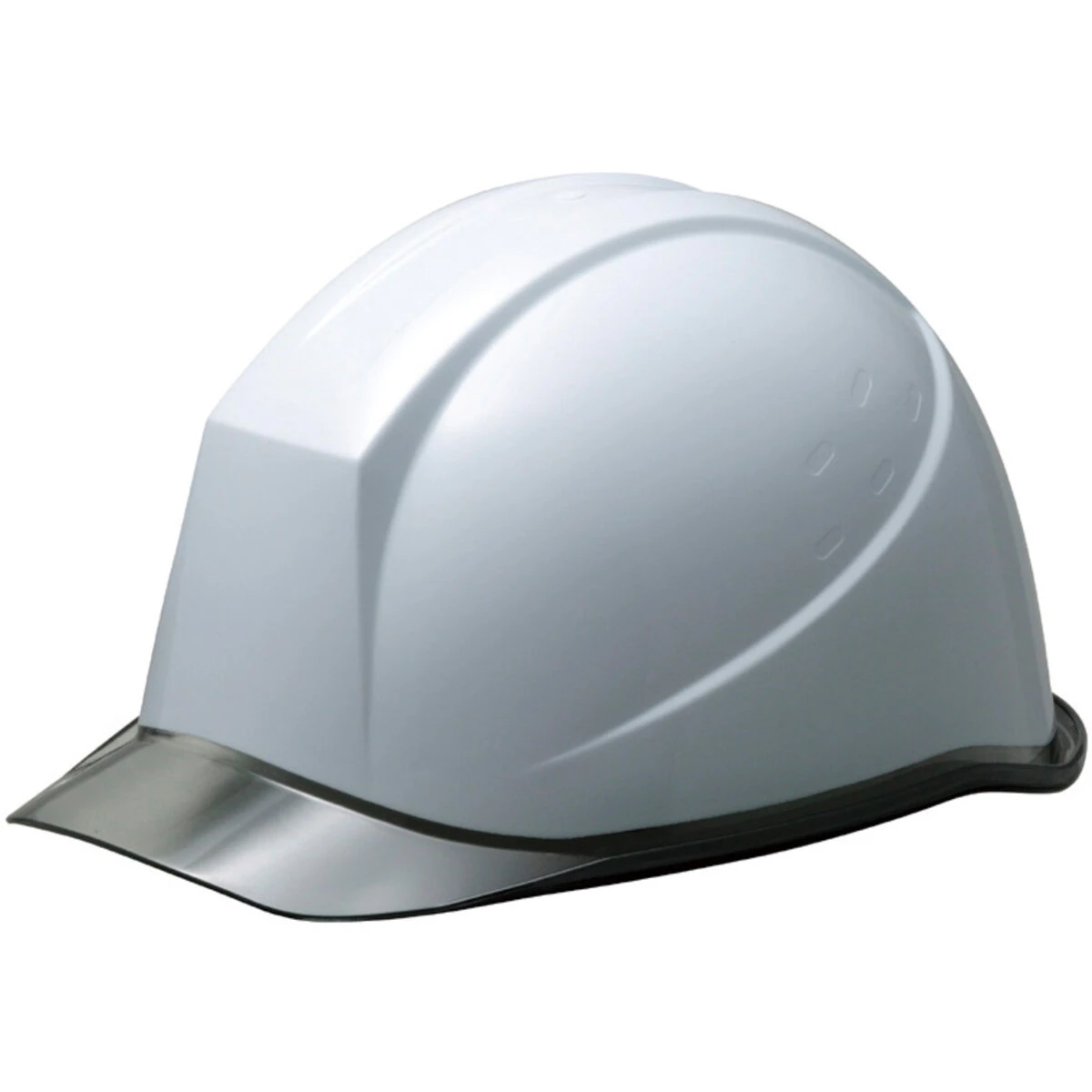 遮熱ヘルメット 国家検定合格品