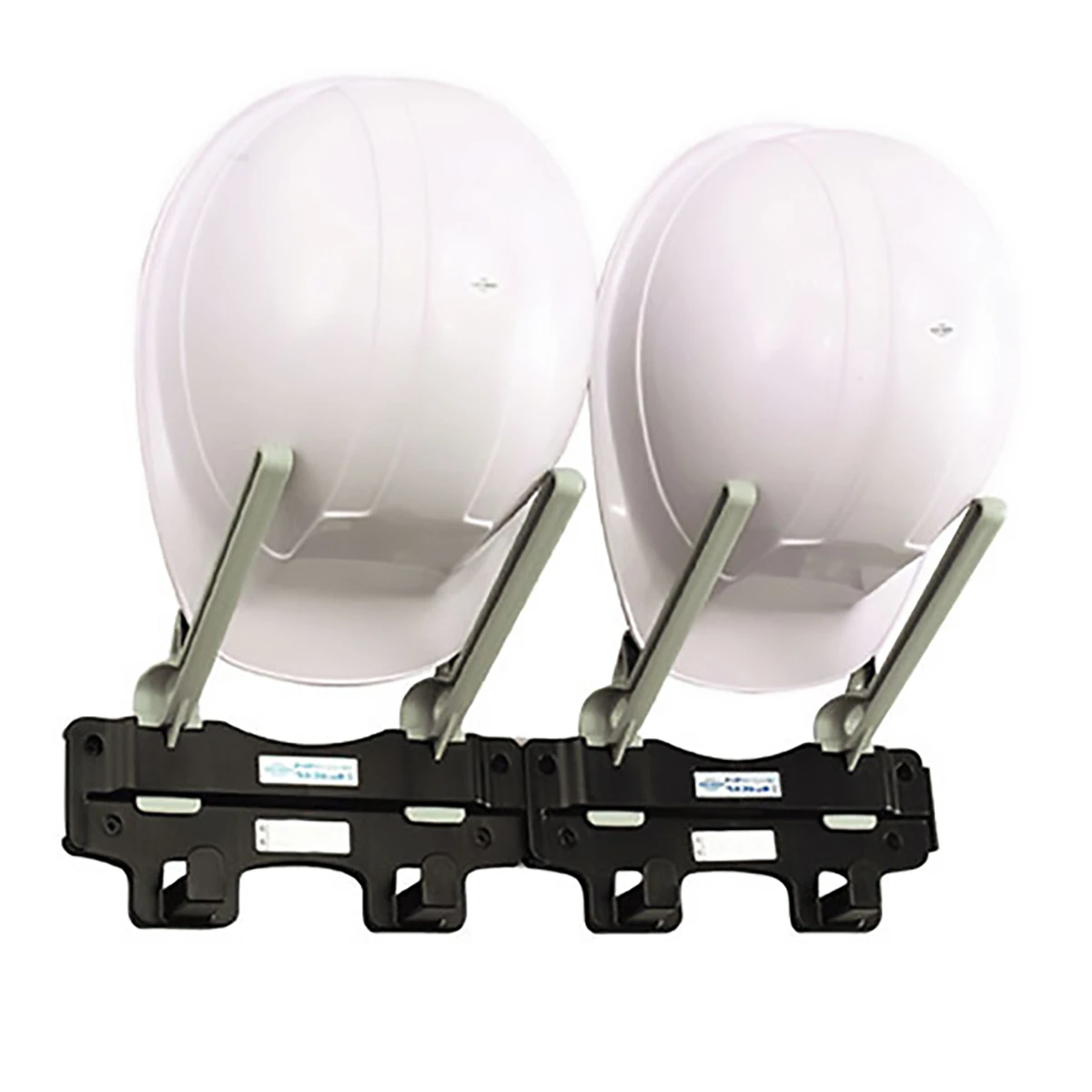 ヘルフレンドII 2ヶ掛け用